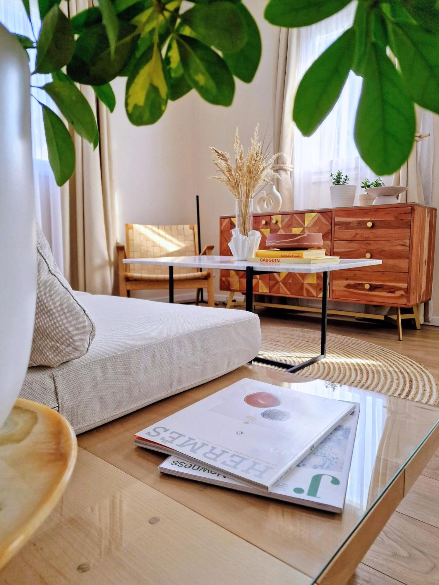 The Secret Garden - Keszthely Bed and Breakfast Exteriör bild
